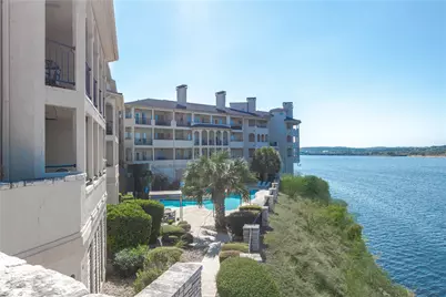 3404 American Drive #3226, Lago Vista, TX 78645 - Photo 26