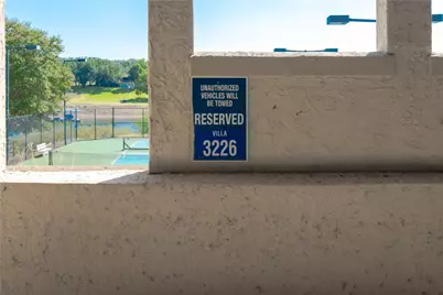 3404 American Drive #3226, Lago Vista, TX 78645 - Photo 8