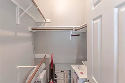3404 American Drive #3226, Lago Vista, TX 78645 - Photo 22