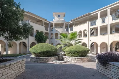 3404 American Drive #3226, Lago Vista, TX 78645 - Photo 2