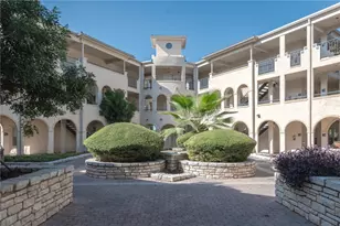 3404 American Dr, Lago Vista, TX 78645 - Photo 2