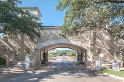 3404 American Drive #3226, Lago Vista, TX 78645 - Photo 1