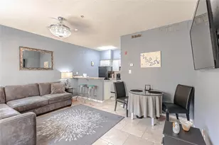 3404 American Dr, Lago Vista, TX 78645 - Photo 10