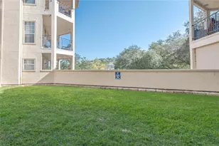 3404 American Dr, Lago Vista, TX 78645 - Photo 30