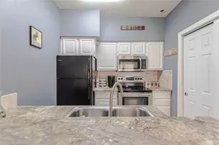 3404 American Dr, Lago Vista, TX 78645 - Photo 16