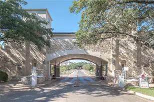 3404 American Dr, Lago Vista, TX 78645 - Photo 1