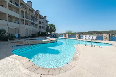 3404 American Drive #3226, Lago Vista, TX 78645 - Photo 24