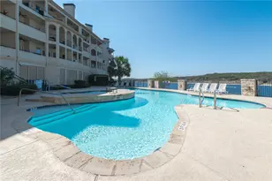 3404 American Dr, Lago Vista, TX 78645 - Photo 24