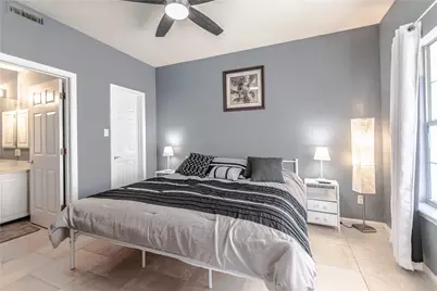 3404 American Drive #3226, Lago Vista, TX 78645 - Photo 18