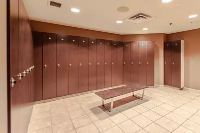 3404 American Drive #3226, Lago Vista, TX 78645 - Photo 38