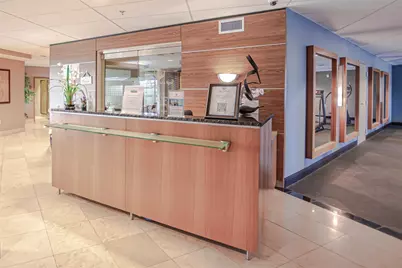 3404 American Drive #3226, Lago Vista, TX 78645 - Photo 34