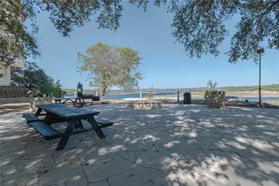 3404 American Drive #3226, Lago Vista, TX 78645 - Photo 30