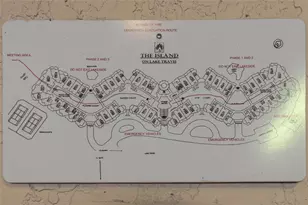 3404 American Dr, Lago Vista, TX 78645 - Photo 40