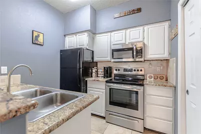 3404 American Drive #3226, Lago Vista, TX 78645 - Photo 14