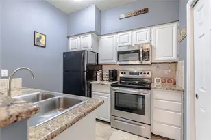 3404 American Dr, Lago Vista, TX 78645 - Photo 14