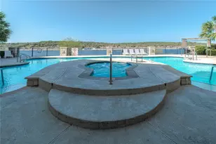 3404 American Dr, Lago Vista, TX 78645 - Photo 24