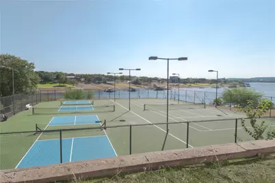 3404 American Drive #3226, Lago Vista, TX 78645 - Photo 28