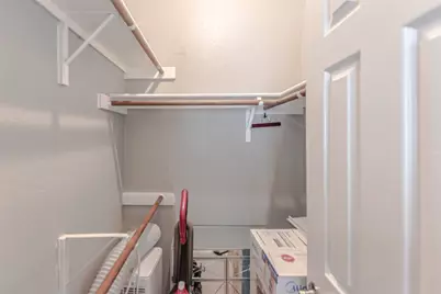 3404 American Drive #3226, Lago Vista, TX 78645 - Photo 22