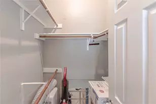 3404 American Dr, Lago Vista, TX 78645 - Photo 22