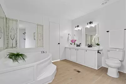 860 Morningwood Drive, San Marcos, TX 78666 - Photo 12