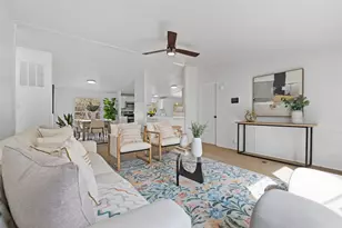 860 Morningwood Dr, San Marcos, TX 78666 - Photo 2