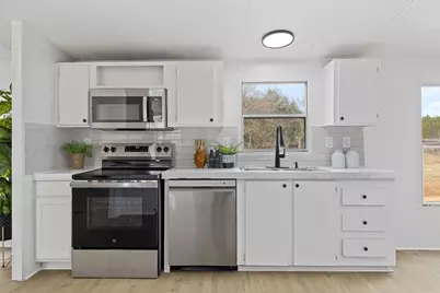 860 Morningwood Drive, San Marcos, TX 78666 - Photo 4