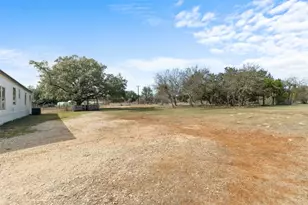 860 Morningwood Dr, San Marcos, TX 78666 - Photo 22