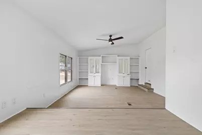 860 Morningwood Drive, San Marcos, TX 78666 - Photo 8