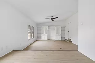 860 Morningwood Dr, San Marcos, TX 78666 - Photo 8