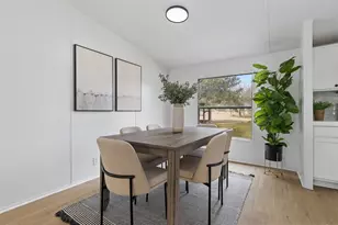 860 Morningwood Dr, San Marcos, TX 78666 - Photo 6