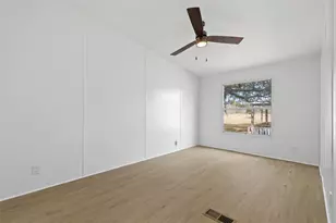 860 Morningwood Dr, San Marcos, TX 78666 - Photo 14