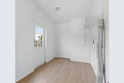 860 Morningwood Drive, San Marcos, TX 78666 - Photo 16