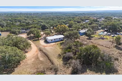 860 Morningwood Drive, San Marcos, TX 78666 - Photo 20