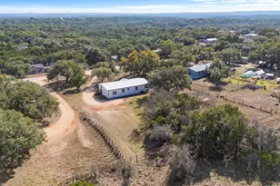 860 Morningwood Dr, San Marcos, TX 78666 - Photo 20