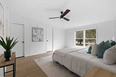 860 Morningwood Drive, San Marcos, TX 78666 - Photo 10