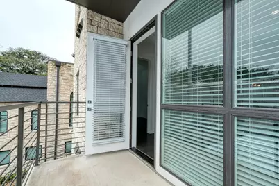 207 W Johanna Street #207, Austin, TX 78704 - Photo 14