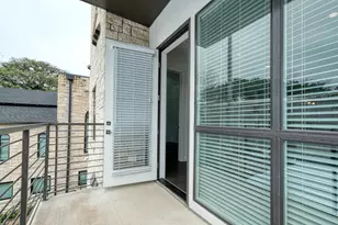 207 W Johanna St, Austin, TX 78704 - Photo 14