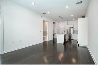 207 W Johanna Street #207, Austin, TX 78704 - Photo 8