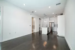 207 W Johanna St, Austin, TX 78704 - Photo 8