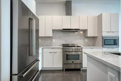 207 W Johanna Street #207, Austin, TX 78704 - Photo 4