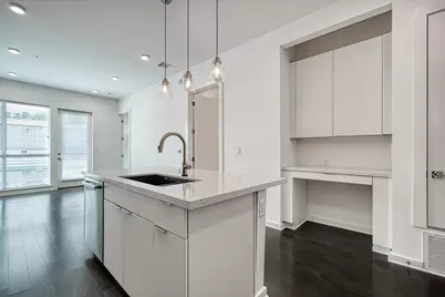 207 W Johanna Street #207, Austin, TX 78704 - Photo 6