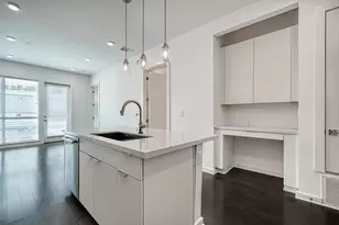 207 W Johanna St, Austin, TX 78704 - Photo 6