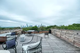 207 W Johanna St, Austin, TX 78704 - Photo 1