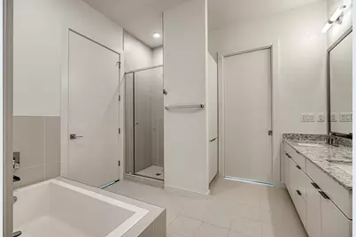 207 W Johanna Street #207, Austin, TX 78704 - Photo 12