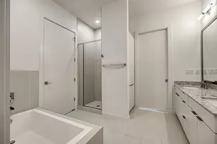 207 W Johanna St, Austin, TX 78704 - Photo 12