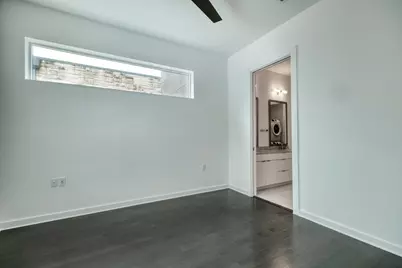 207 W Johanna Street #207, Austin, TX 78704 - Photo 10