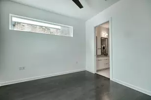 207 W Johanna St, Austin, TX 78704 - Photo 10