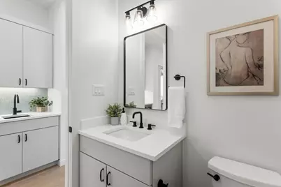 3204 Overcup Oak Drive, Austin, TX 78704 - Photo 12