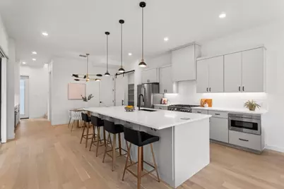 3204 Overcup Oak Drive, Austin, TX 78704 - Photo 6