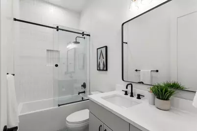 3204 Overcup Oak Drive, Austin, TX 78704 - Photo 28